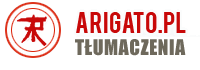 T�umacz alba�ski S�AWA